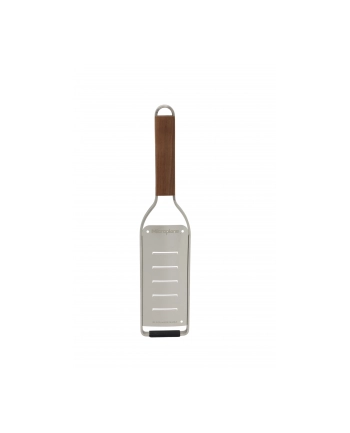 Microplane coarse Grater
