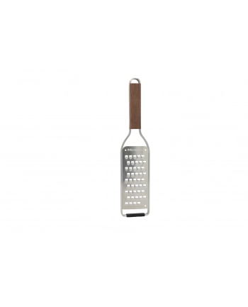 Microplane Master tarka z ekstra grubym ostrzem