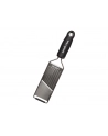 Microplane Gourmet Slicer czarny - nr 2