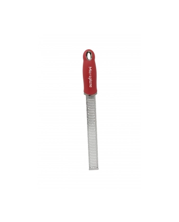 Microplane Premium Classic Grater burgundy