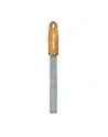 Microplane Premium Classic Grater ochre - nr 2
