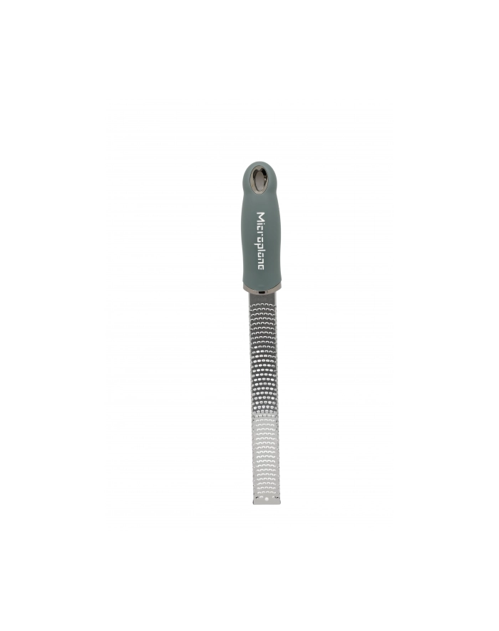 Microplane Premium Classic Grater Eucalyptus główny