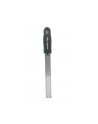 Microplane Premium Classic Grater anthracite - nr 1