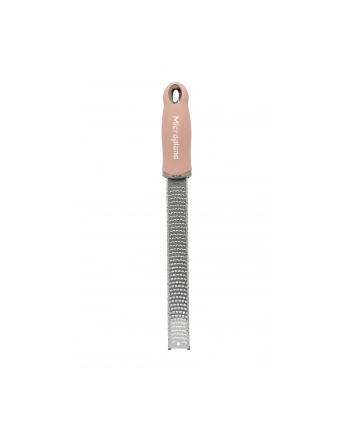Microplane Premium Classic Grater malve