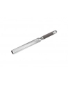 Zwilling Pro tarka Zester 38 cm szary - nr 1