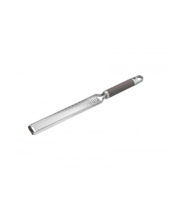 Zwilling Pro tarka Zester 38 cm szary