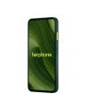 Fairphone (Gen. 6) 8+256GB zielony - nr 10