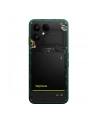 Fairphone (Gen. 6) 8+256GB zielony - nr 14