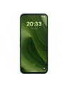 Fairphone (Gen. 6) 8+256GB zielony - nr 18