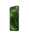 Fairphone (Gen. 6) 8+256GB zielony - nr 19