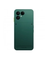 Fairphone (Gen. 6) 8+256GB zielony - nr 21