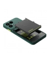 Fairphone (Gen. 6) 8+256GB zielony - nr 25