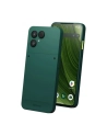 Fairphone (Gen. 6) 8+256GB zielony - nr 26
