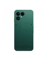Fairphone (Gen. 6) 8+256GB zielony - nr 29