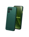 Fairphone (Gen. 6) 8+256GB zielony - nr 2