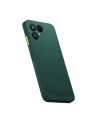 Fairphone (Gen. 6) 8+256GB zielony - nr 30
