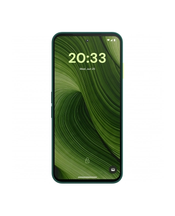 Fairphone (Gen. 6) 8+256GB zielony
