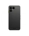 Fairphone (Gen. 6) 8+256GB czarny - nr 21