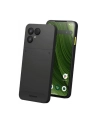 Fairphone (Gen. 6) 8+256GB czarny - nr 26