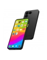 Fairphone (Gen. 6) 8+256GB czarny - nr 27