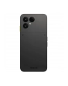 Fairphone (Gen. 6) 8+256GB czarny - nr 28