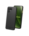 Fairphone (Gen. 6) 8+256GB czarny - nr 8