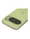 Google Pixel 10 (256GB) lemongrass - nr 10