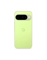 Google Pixel 10 (256GB) lemongrass - nr 11