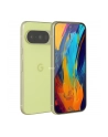 Google Pixel 10 (256GB) lemongrass - nr 1