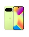 Google Pixel 10 (256GB) lemongrass - nr 21