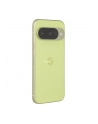 Google Pixel 10 (256GB) lemongrass - nr 3