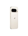 Google Pixel 10 Pro XL (256GB) porcelain - nr 18