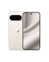 Google Pixel 10 Pro XL (256GB) porcelain - nr 21