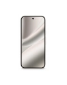 Google Pixel 10 Pro XL (256GB) porcelain - nr 23