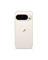Google Pixel 10 Pro XL (256GB) porcelain - nr 26