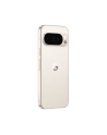 Google Pixel 10 Pro XL (256GB) porcelain - nr 28