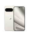 Google Pixel 10 Pro XL (256GB) porcelain - nr 30