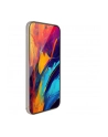 Google Pixel 10 Pro XL (256GB) porcelain - nr 7