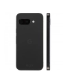 Google Pixel 9a (256GB) obsidian - nr 11