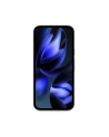 Google Pixel 9a (256GB) obsidian - nr 1