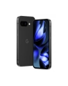 Google Pixel 9a (256GB) obsidian - nr 5