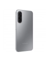 Samsung Galaxy A17 5G (128GB) szary - nr 11