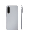 Samsung Galaxy A17 5G (128GB) szary - nr 17