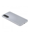 Samsung Galaxy A17 5G (128GB) szary - nr 19