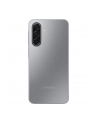 Samsung Galaxy A17 5G (128GB) szary - nr 6