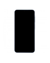 Samsung Galaxy A17 5G (128GB) niebieski - nr 16