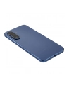 Samsung Galaxy A17 5G (128GB) niebieski - nr 19