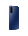 Samsung Galaxy A17 5G (128GB) niebieski - nr 5