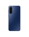 Samsung Galaxy A17 5G (128GB) niebieski - nr 6