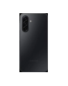 Samsung Galaxy A17 5G (128GB) black - nr 12